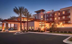 Residence Inn Phoenix Gilbert